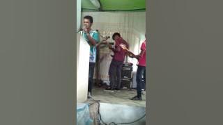 FLASHLIGHT (Reggae Version)