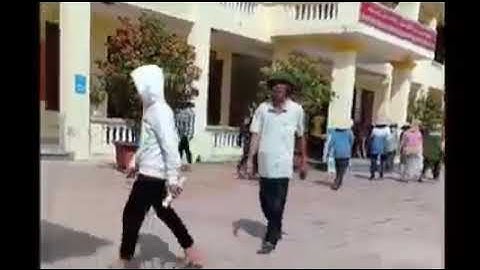 Toàn cảnh vụ việc LM Nguyễn Đình Thục kích động giáo dân phản đối dự án khu công nghiệp WHA