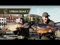 Urban Banx Carp Fishing Alan Blair in Bristol - Urban Banx 7