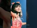 南野陽子 楽園のDoor Yoko Minamino #80s #Jpop #retro #あの頃 #citypop #80smusic #shorts #昭和時代