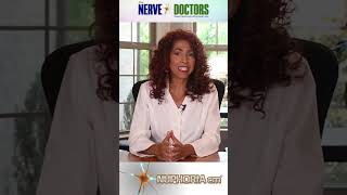 How long does peripheral neuropathy recovery take? - The Nerve Doctors #shorts #diabetes