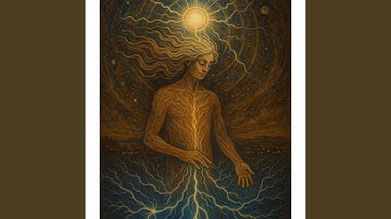 Interconnection of the living