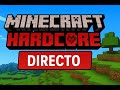 MINECRAFT HARDCORE PT 8 #shorts #minecraft