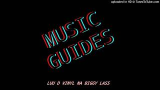 Biggy Nah Luu Dvnyltwist   Shimza Ft   Maxrax  Monate Hao Fele