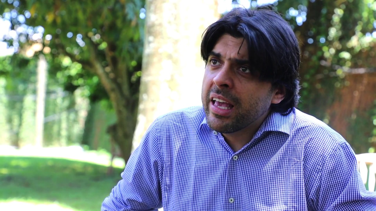 impact evaluation questions Impact evaluation of a smallholder dairy commercialisation programme in Kenya| Juan Bonilla