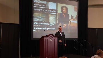 Remedy with Smart IT Live Demonstration