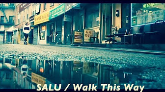 邦楽 ラップ かっこいい Youtube