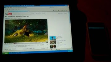 Citrix Receiver for iPad  Video Demo