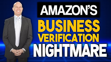 Sellers Must Comply w/ Amazon