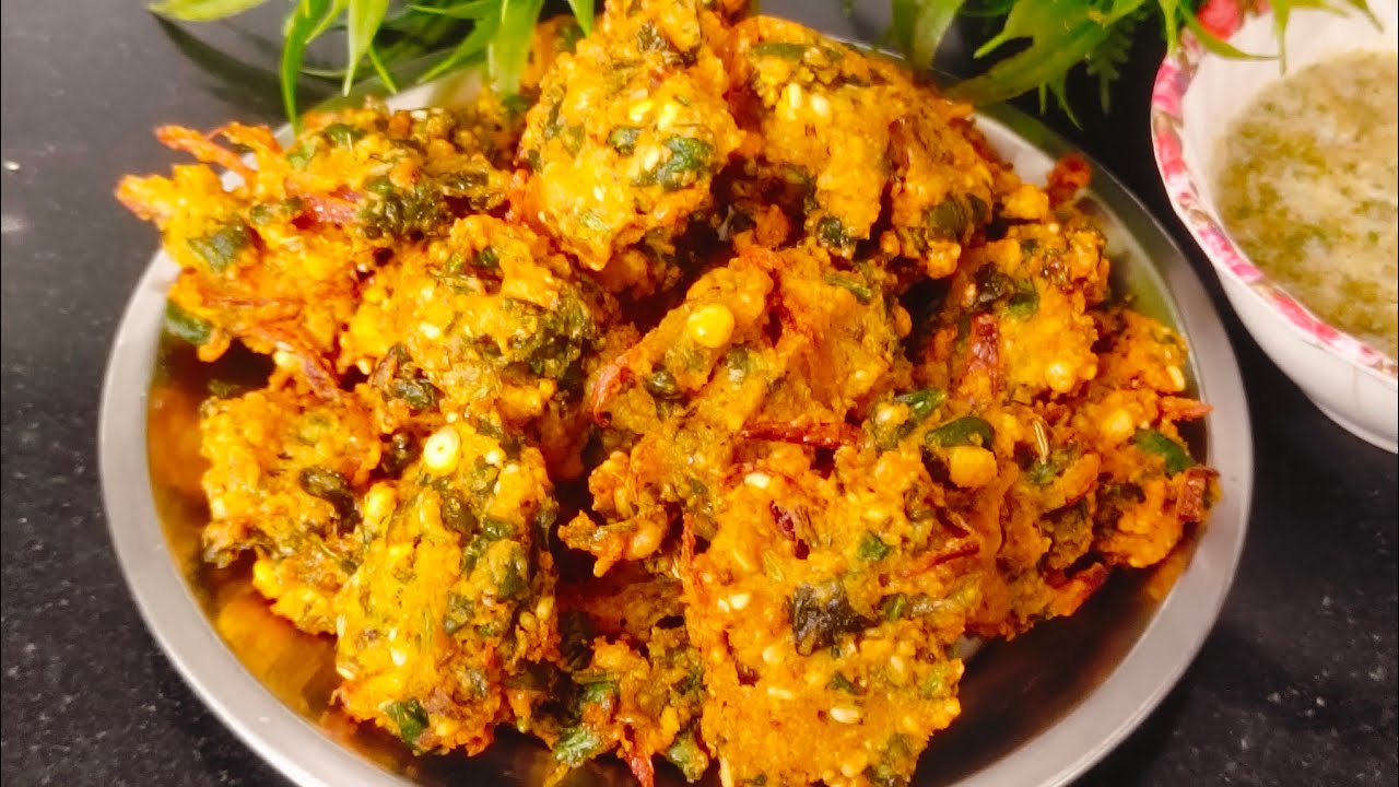 मैंने बनाया बहुत ही स्वादिष्ट नाश्ता जो मेरे बच्चों और पति को बहुत ही पसंद आया