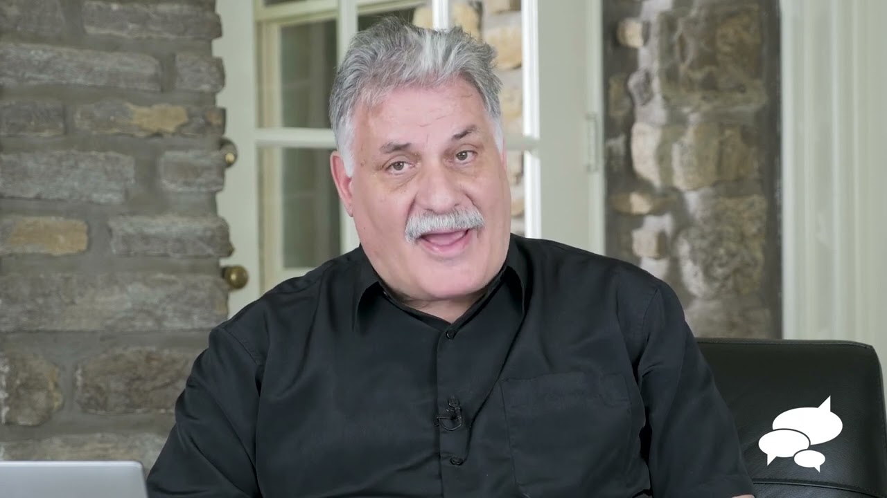 Government #39 Intro Final