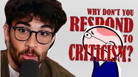 HasanAbi reacts to The Alt Right Playbook  |  Innuendo Studios