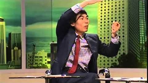 HÀI 2015 Full CHIẾN LƯỢC LẤY CHỒNG CỦA GÁI Ế TS LÊ THẨM DƯƠNG cut