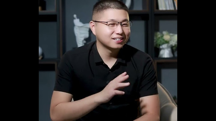 學會做一個「高價值」的女人，無論多狠心的男人都會回到你身邊！/情感/戀愛 - 天天要聞