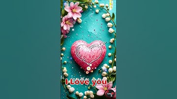 #shorts​​ #S​ Letter Name Status❤️||Name art Video😍||Whatsapp status💘||2025  #sumiteditor