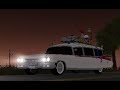 [FULL GUIDE] LC:ER Halloween Update/Event