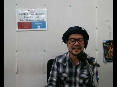 宮島真一のLet's go to the movie!@2018/12/20 YouTube