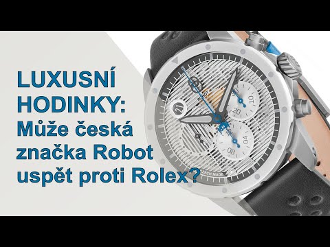 Video: 6 nejlepších tržních ulic v Paříži pro řemeslné produkty