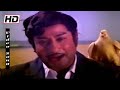 மனிதன் நினைப்பதுண்டு HD | Kannadasan வாழ்க்கை தத்துவ பாடல்கள் | Shivaji Hits