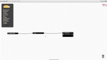Virtual PBX DivertMyCalls Lesson 1  Multi Ring, Voice Menu and Voicemail