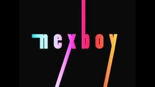 The Hitmen - Like I Love You (Nexboy Bootleg)