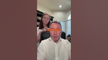 Abandonment, Abuse, and Political Chaos #substack #shorts