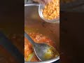 Red Lentil Dal Recipe by Manjula   #recipe #food #cooking #easyrecipe #homemade #foodie #redlentis