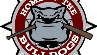 PHS Bulldogs Varsity Baseball 042421 Part 1