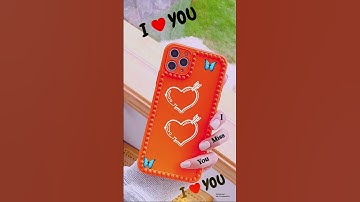 #SH Couple Name Status❤️||Name art Video😍||Whatsapp status💘||2022  #ms_creation243