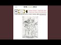 Miniature de la vidéo de la chanson Pulcinella Suite For Chamber Orchestra - Music After Pergolesi: Iv. Tarantella - 2017 Remastered Version