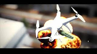 Fighting Runner official trailer screenshot 1