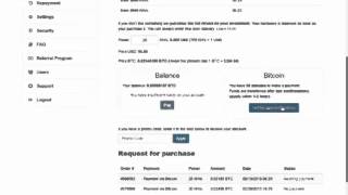 как платить налог с заработка в интернете как платить налог с заработка в интернете