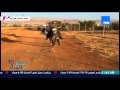 صباح الورد الفنان عاصي الحلانى ينشر فيديو وهو يعلم إبنه وليد رياضة ركوب الخيل صباح الورد الفنان عاصي الحلانى ينشر فيديو وهو يعلم إبنه وليد رياضة ركوب الخيل