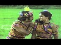 Kakke Kakke Kaavathikkakke | Daivatheyorthu | Evergreen Film Song | P Jayachandran | Chithrakala