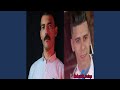 استخبار حوست البلدان استخبار حوست البلدان