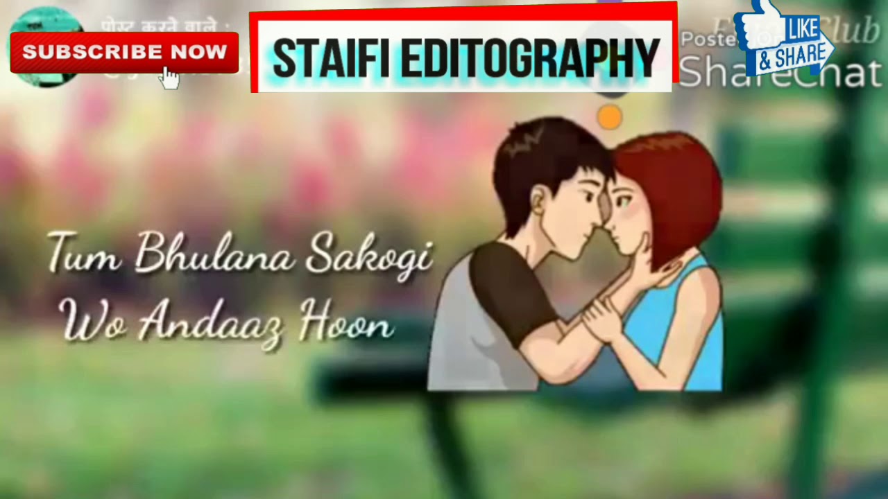 janam dekh lo | Whatsapp status | subscribe my YouTube channel