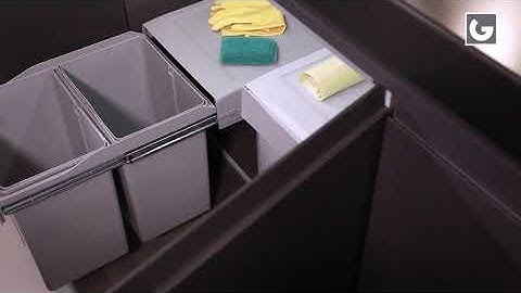 Línea 290 - Gollinucci | Mondragón