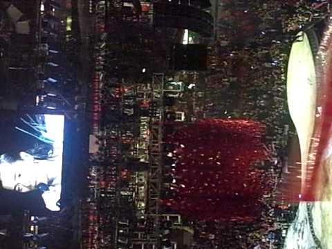 Ekin Concert Encore " 一對對"
