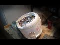 Rice Cooker Repair - No Power