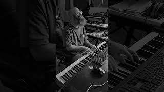 Download Mp3 Above All LoFi Version #shorts #lofi #piano Gudang lagu Download Mp3 Above All LoFi Version #shorts #lofi #piano