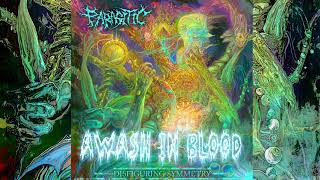 Brutal Death Metal 2023 Full Album \