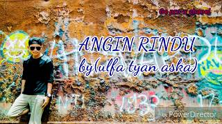 Download Lagu Lirik video lagu \ MP3