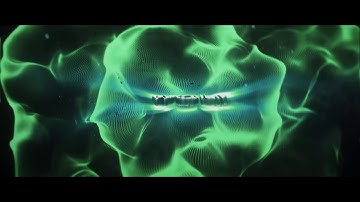 Intro for Wolf ( Can someone do me a nice youtube banner?)