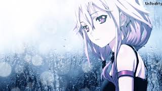 「Nightcore」→ Who You Are (Lyrics) by Ginette Claudette