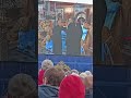 Патриарх  (часть 15)