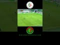 هدف أمين مسوسة مولودية الجزائر 3 فاسيل 0 الدور التمهيدي الأول مباراة العودة ابطال افريقيا 2026