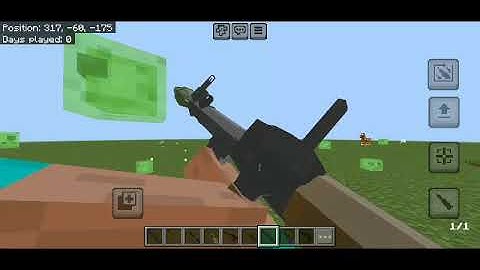 Mod Name - Call of duty modern warfare 2 |