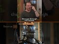 Out Now: Armour Expert Reacts to Warhammer TV!