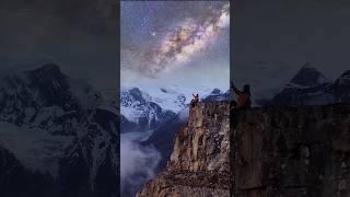 Ancient Quran Predictions About Today’s Events