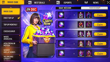 Next Magic Cube Store Update 🥳 -para SAMSUNG,A3,A5,A6,A7,J2,J5,J7,S5,S6,S7,S9,A10,A20,A30,A50